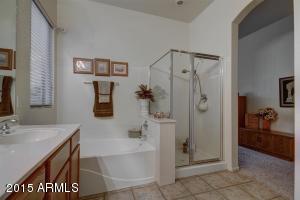 3588 E Wyatt Way, Gilbert, AZ 85297 photo 21