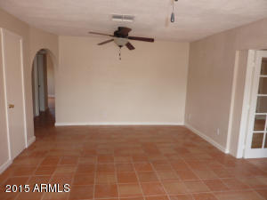 11212 E 6th Ave, Apache Junction, AZ 85120 photo 20