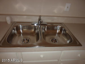 11212 E 6th Ave, Apache Junction, AZ 85120 photo 16