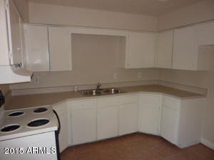 11212 E 6th Ave, Apache Junction, AZ 85120 photo 14