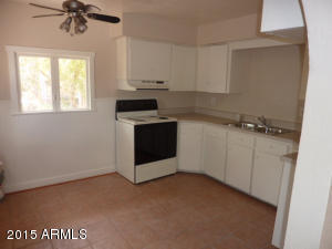 11212 E 6th Ave, Apache Junction, AZ 85120 photo 12