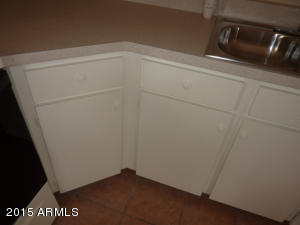 11212 E 6th Ave, Apache Junction, AZ 85120 photo 15