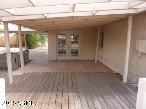 11212 E 6th Ave, Apache Junction, AZ 85120 photo 10
