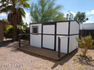11212 E 6th Ave, Apache Junction, AZ 85120 photo 7