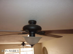 11212 E 6th Ave, Apache Junction, AZ 85120 photo 22
