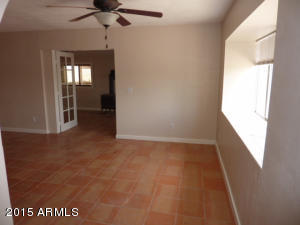 11212 E 6th Ave, Apache Junction, AZ 85120 photo 19