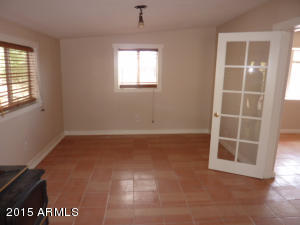 11212 E 6th Ave, Apache Junction, AZ 85120 photo 25