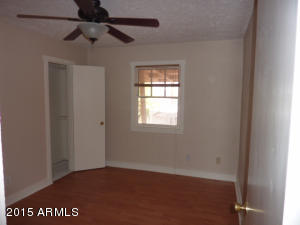 11212 E 6th Ave, Apache Junction, AZ 85120 photo 32