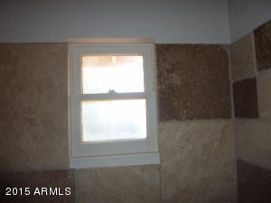 11212 E 6th Ave, Apache Junction, AZ 85120 photo 30