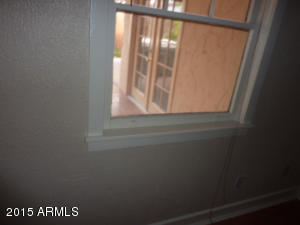 11212 E 6th Ave, Apache Junction, AZ 85120 photo 33