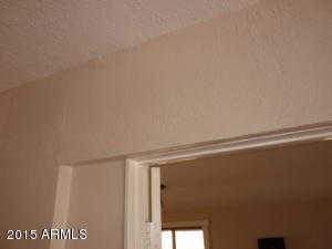 11212 E 6th Ave, Apache Junction, AZ 85120 photo 27