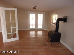 11212 E 6th Ave, Apache Junction, AZ 85120 photo 24
