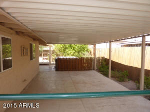 11212 E 6th Ave, Apache Junction, AZ 85120 photo 4