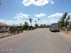 11212 E 6th Ave, Apache Junction, AZ 85120 photo 2