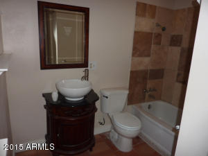 11212 E 6th Ave, Apache Junction, AZ 85120 photo 29