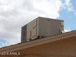 11212 E 6th Ave, Apache Junction, AZ 85120 photo 9