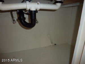 11212 E 6th Ave, Apache Junction, AZ 85120 photo 18