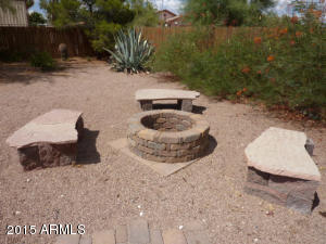 11212 E 6th Ave, Apache Junction, AZ 85120 photo 6
