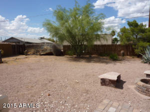 11212 E 6th Ave, Apache Junction, AZ 85120 photo 5