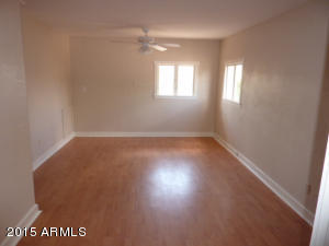 11212 E 6th Ave, Apache Junction, AZ 85120 photo 37