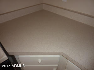 11212 E 6th Ave, Apache Junction, AZ 85120 photo 17