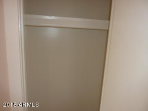 11212 E 6th Ave, Apache Junction, AZ 85120 photo 28