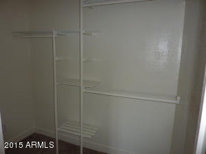 11212 E 6th Ave, Apache Junction, AZ 85120 photo 36