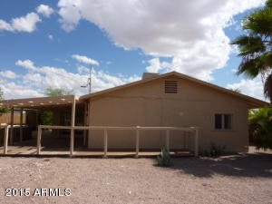 11212 E 6th Ave, Apache Junction, AZ 85120 photo 8