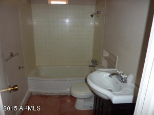 11212 E 6th Ave, Apache Junction, AZ 85120 photo 34
