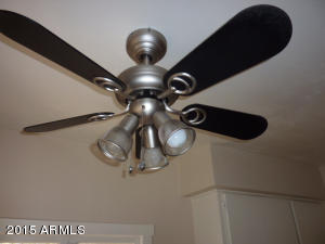 11212 E 6th Ave, Apache Junction, AZ 85120 photo 13