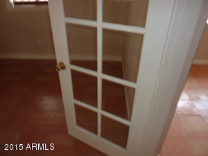 11212 E 6th Ave, Apache Junction, AZ 85120 photo 23