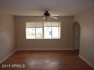 11212 E 6th Ave, Apache Junction, AZ 85120 photo 21