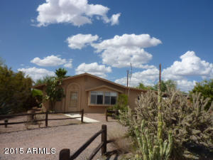 11212 E 6th Ave, Apache Junction, AZ 85120 photo 3
