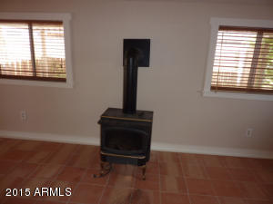 11212 E 6th Ave, Apache Junction, AZ 85120 photo 26