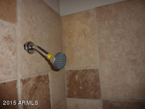11212 E 6th Ave, Apache Junction, AZ 85120 photo 31