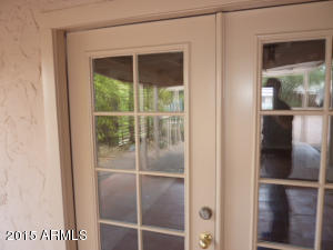 11212 E 6th Ave, Apache Junction, AZ 85120 photo 11