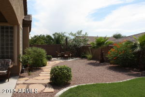 6830 S Pinehurst Dr, Gilbert, AZ 85298 photo 13