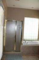 6830 S Pinehurst Dr, Gilbert, AZ 85298 photo 11