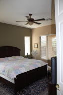 6830 S Pinehurst Dr, Gilbert, AZ 85298 photo 9