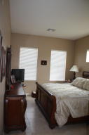 6830 S Pinehurst Dr, Gilbert, AZ 85298 photo 8