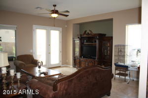 6830 S Pinehurst Dr, Gilbert, AZ 85298 photo 6
