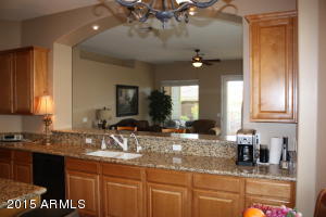 6830 S Pinehurst Dr, Gilbert, AZ 85298 photo 4