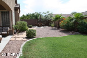 6830 S Pinehurst Dr, Gilbert, AZ 85298 photo 15