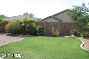 6830 S Pinehurst Dr, Gilbert, AZ 85298 photo 14