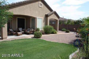 6830 S Pinehurst Dr, Gilbert, AZ 85298 photo 16