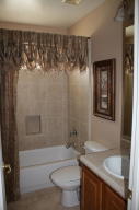 6830 S Pinehurst Dr, Gilbert, AZ 85298 photo 7