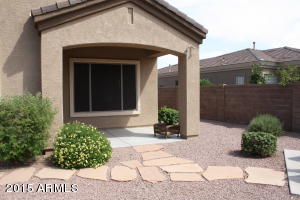 6830 S Pinehurst Dr, Gilbert, AZ 85298 photo 17
