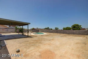 1410 Euclid Ave E, Phoenix, AZ 85042 photo 22