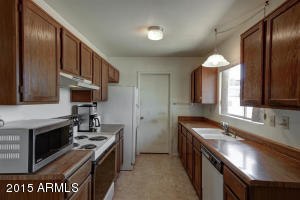 1410 Euclid Ave E, Phoenix, AZ 85042 photo 9