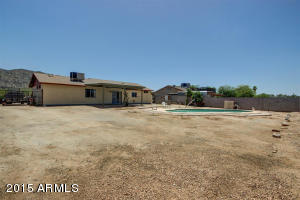 1410 Euclid Ave E, Phoenix, AZ 85042 photo 23